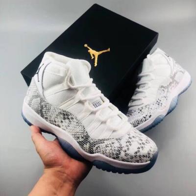 cheap air jordan 11 cheap no. 368